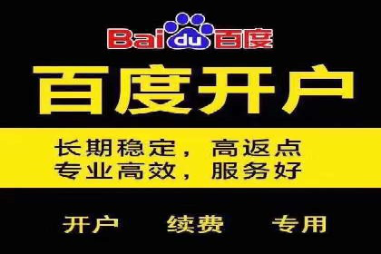 成功案例解析：SEM推广助力企业快速成长