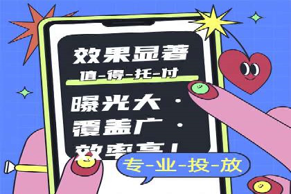 优化搜索流量：SEO技巧的多个成功案例