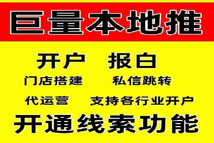 实战解析：SEM网络推广成功案例分享